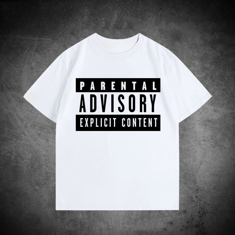 T-shirt Rock Rap RAP Dirty Lab - Women'S Fashion Labels recensione e prezzo