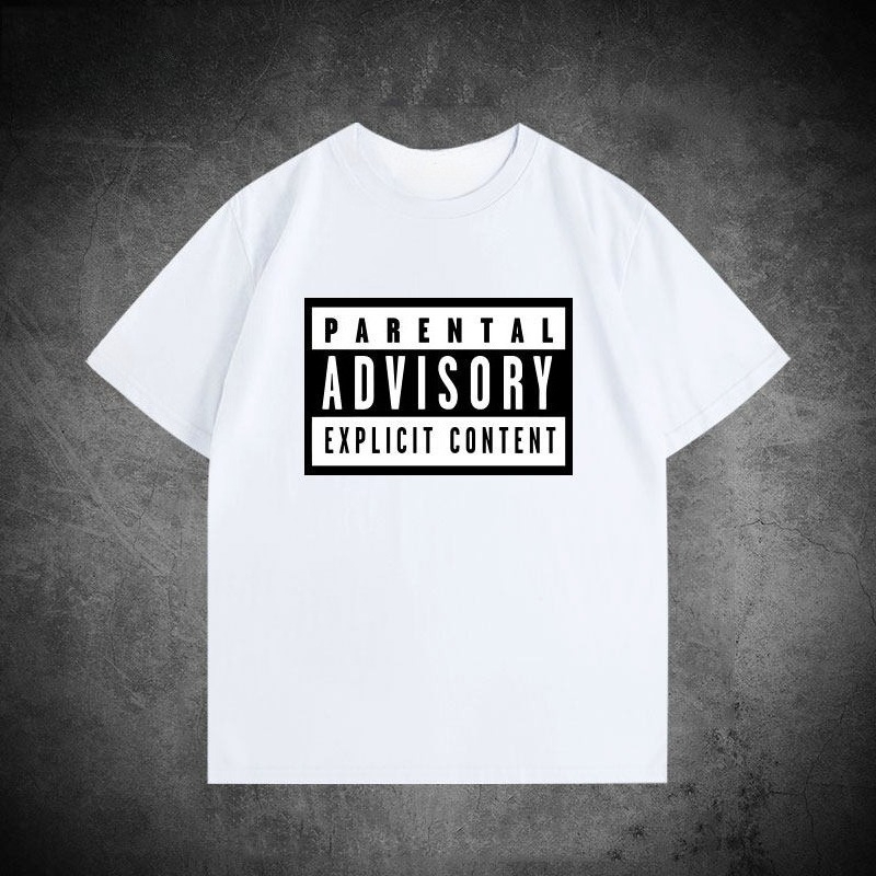 T-shirt Rock Rap RAP Dirty Lab - Women'S Fashion Labels recensione e prezzo
