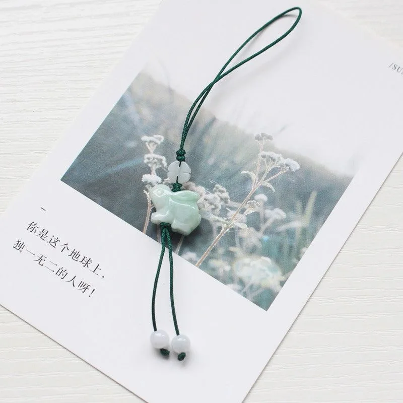 Personalizzazione Smeraldo nat - Women Fashion Rings recensione e prezzo