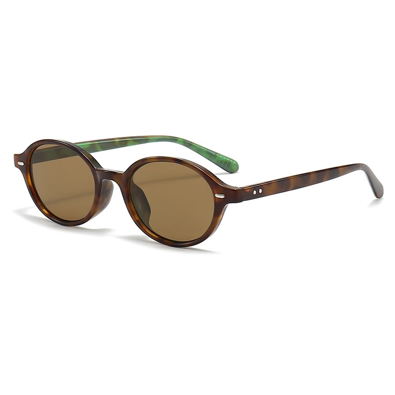 Occhiali da Sole Ovali Retrò P - Women'S Fashion Reading Glasses recensione e prezzo
