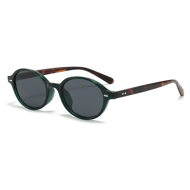 Occhiali da Sole Ovali Retrò P - Women'S Fashion Reading Glasses recensione e prezzo