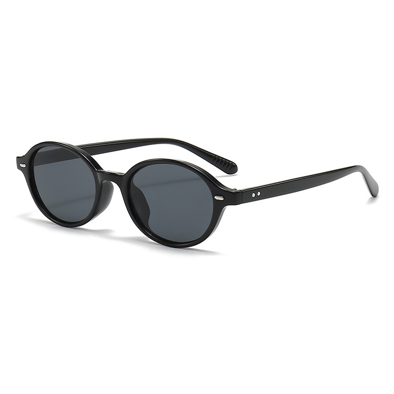 Occhiali da Sole Ovali Retrò P - Women'S Fashion Reading Glasses recensione e prezzo