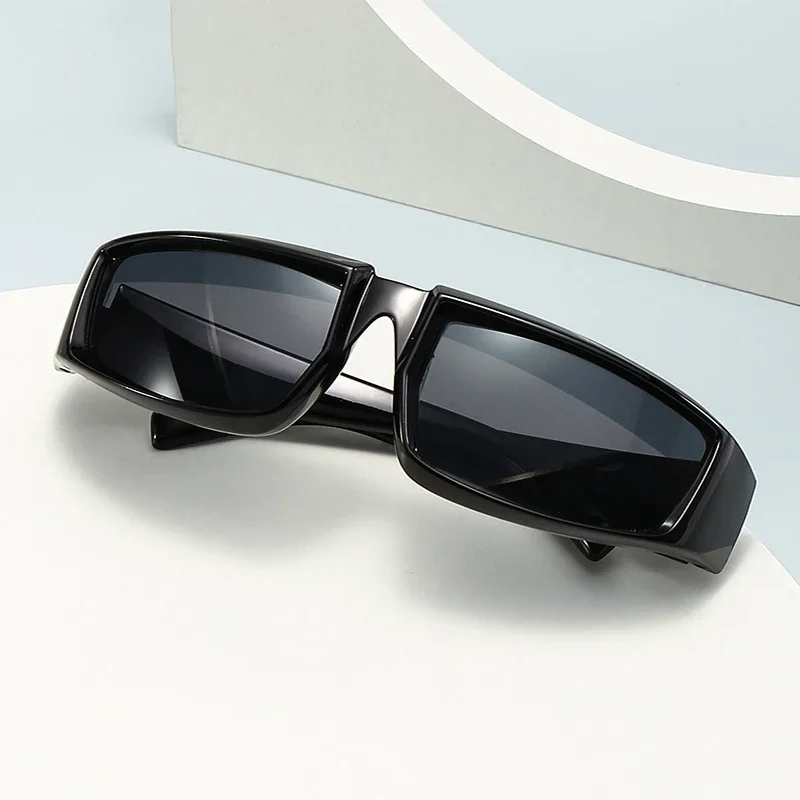 Occhiali Protettivi Popolari Y - Women'S Fashion Eyeglasses recensione e prezzo