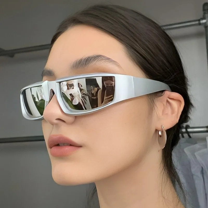 Occhiali Protettivi Popolari Y - Women'S Fashion Eyeglasses recensione e prezzo