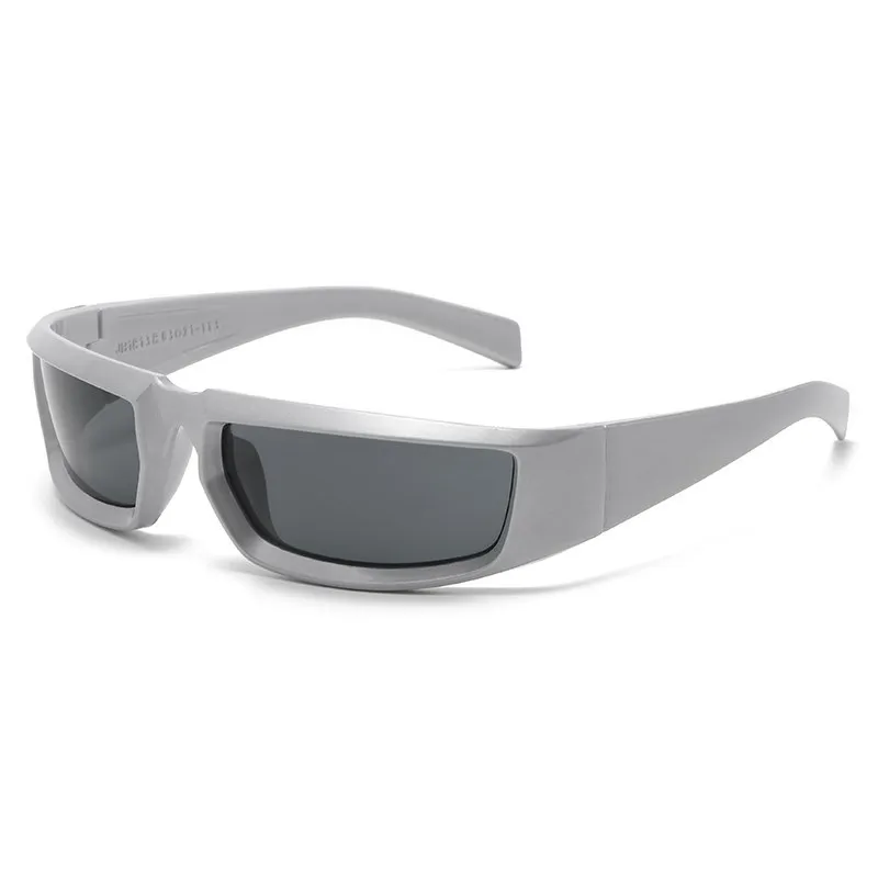 Occhiali Protettivi Popolari Y - Women'S Fashion Eyeglasses recensione e prezzo