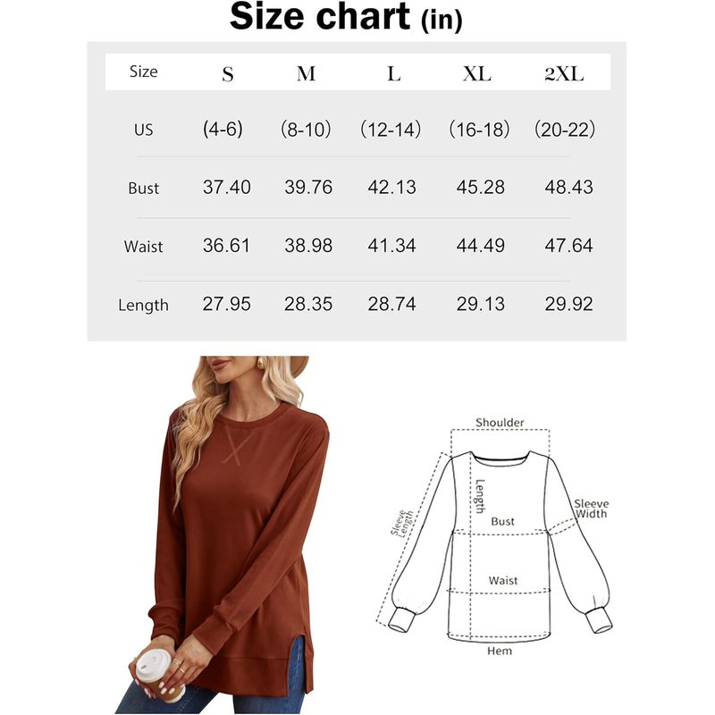 Felpa da donna con spacchi lat - Women Fashion Open Now recensione e prezzo