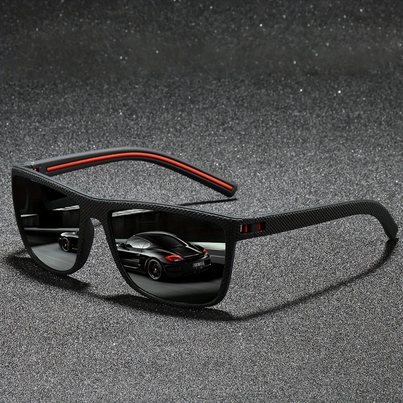 Occhiali da Sole Quadrati Vint - Women'S Fashion Reading Glasses recensione e prezzo