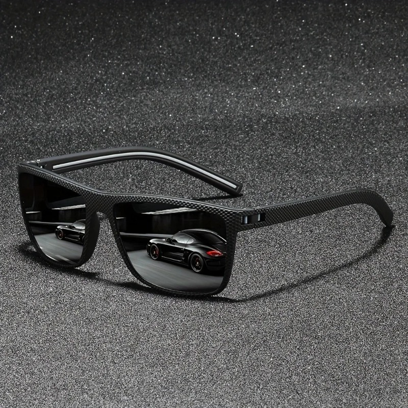 Occhiali da Sole Quadrati Vint - Women'S Fashion Reading Glasses recensione e prezzo