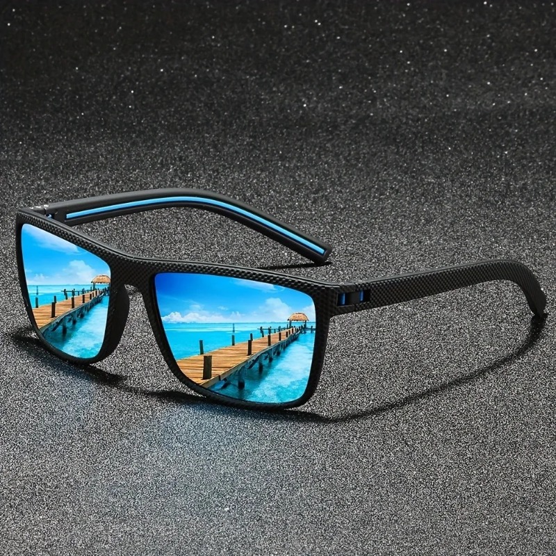 Occhiali da Sole Quadrati Vint - Women'S Fashion Reading Glasses recensione e prezzo