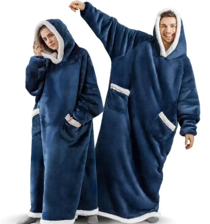 150 cm Coperta di flanella sup - Women'S Fashion Hoodie recensione e prezzo