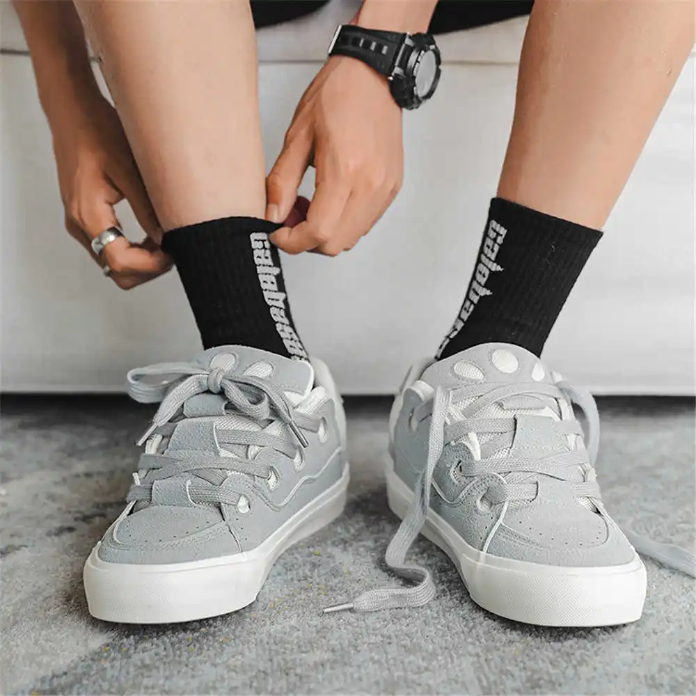 Con allacciatura Scarpe da scu - Women Fashion Dress Names recensione e prezzo