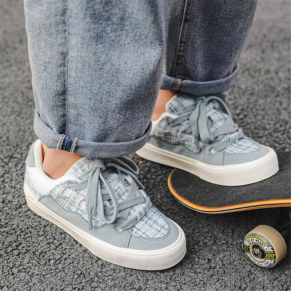 Con allacciatura Scarpe da scu - Women Fashion Dress Names recensione e prezzo