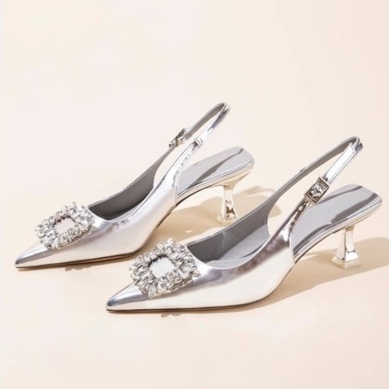 Sandali da donna estivi Scarpe - Women Fashion Ideas recensione e prezzo