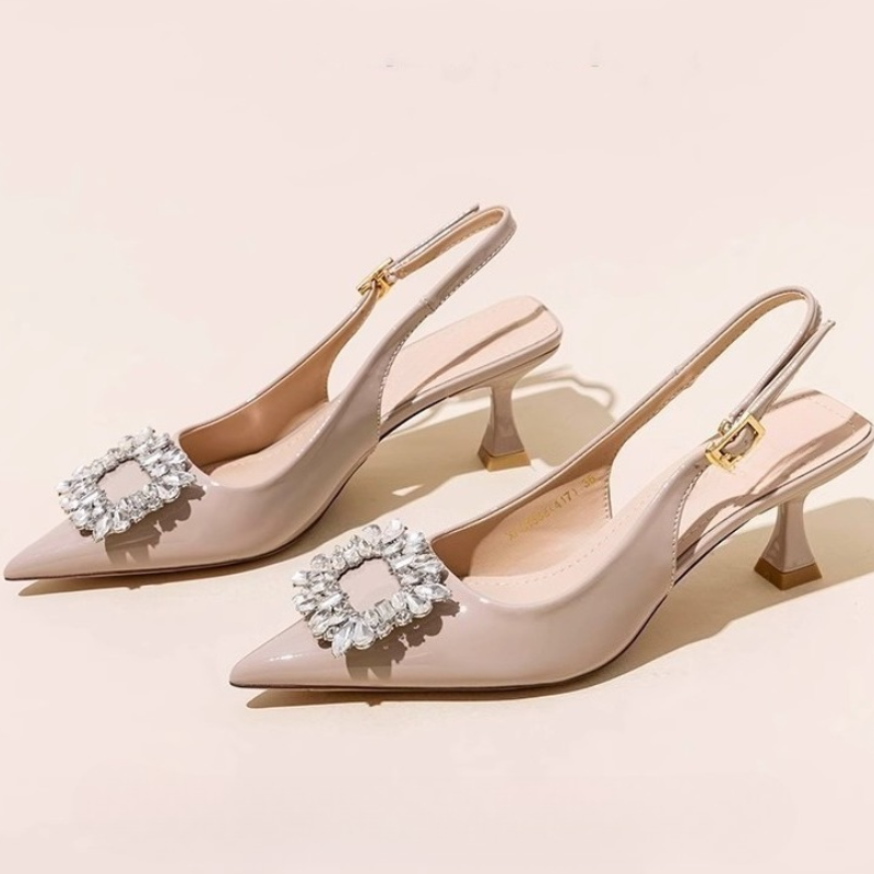 Sandali da donna estivi Scarpe - Women Fashion Ideas recensione e prezzo