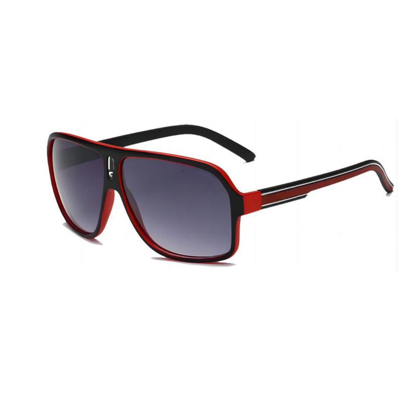 Grandi occhiali curvi alla mod - Women'S Fashion Eyeglasses recensione e prezzo