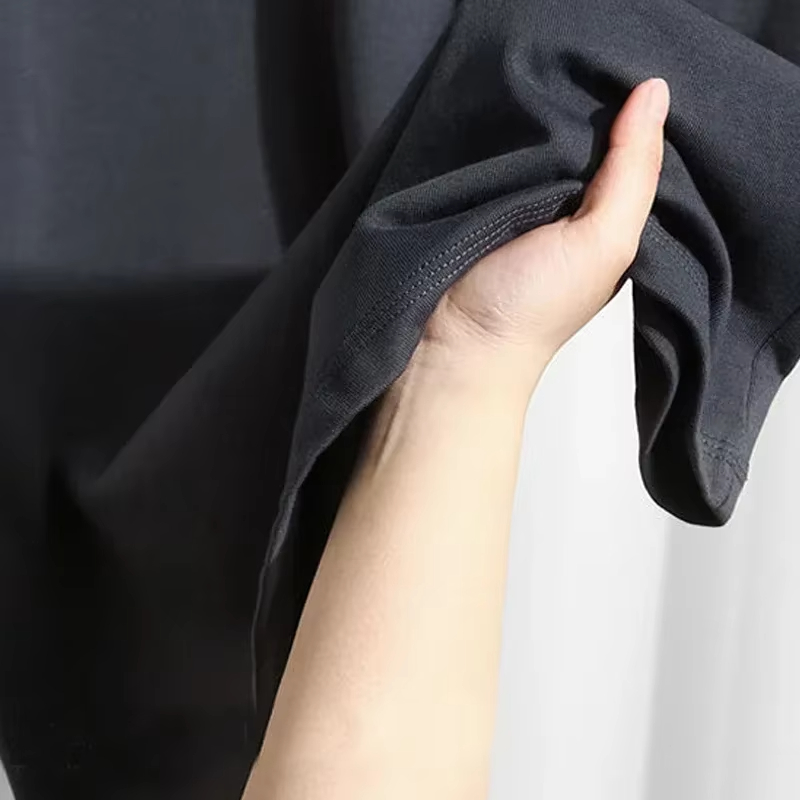 T-shirt 'Non adesso, partner,  - Women Fashion Now recensione e prezzo