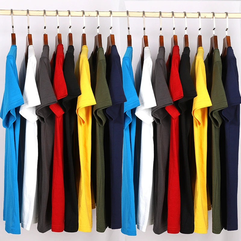 T-shirt 'Non adesso, partner,  - Women Fashion Now recensione e prezzo