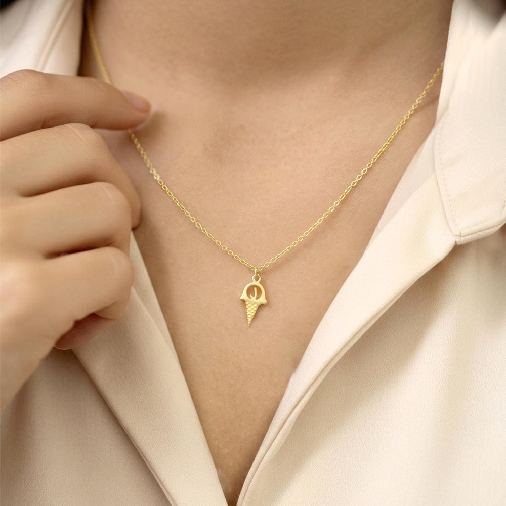 Collana Personalizzata a Forma - Women Fashion Dress Names recensione e prezzo
