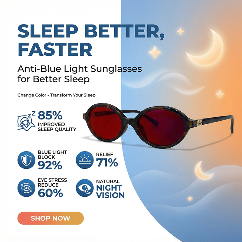 Occhiali Anti Luce Blu per Uom - Women'S Fashion Reading Glasses recensione e prezzo