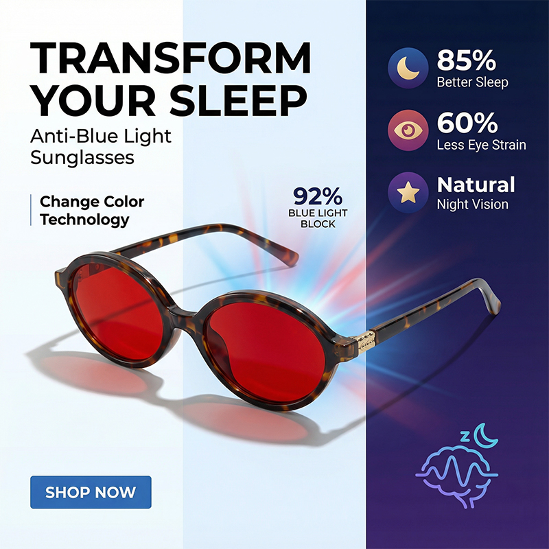 Occhiali Anti Luce Blu per Uom - Women'S Fashion Reading Glasses recensione e prezzo