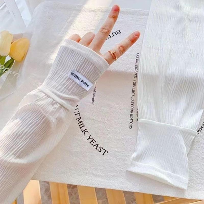 Guanti Senza Dita alla Moda in - Women'S Fashion Gloves recensione e prezzo