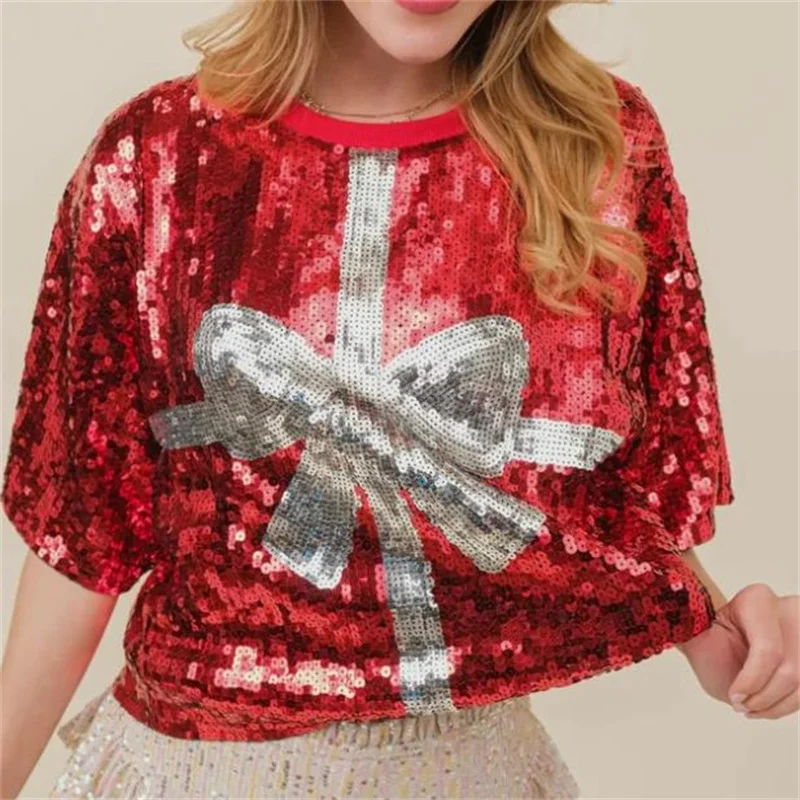T-shirt da donna estiva alla m - Women'S Fashion Rugby Shirt recensione e prezzo