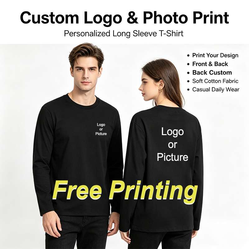 T-shirt Personalizzate in Coto - Women'S Fashion Q recensione e prezzo