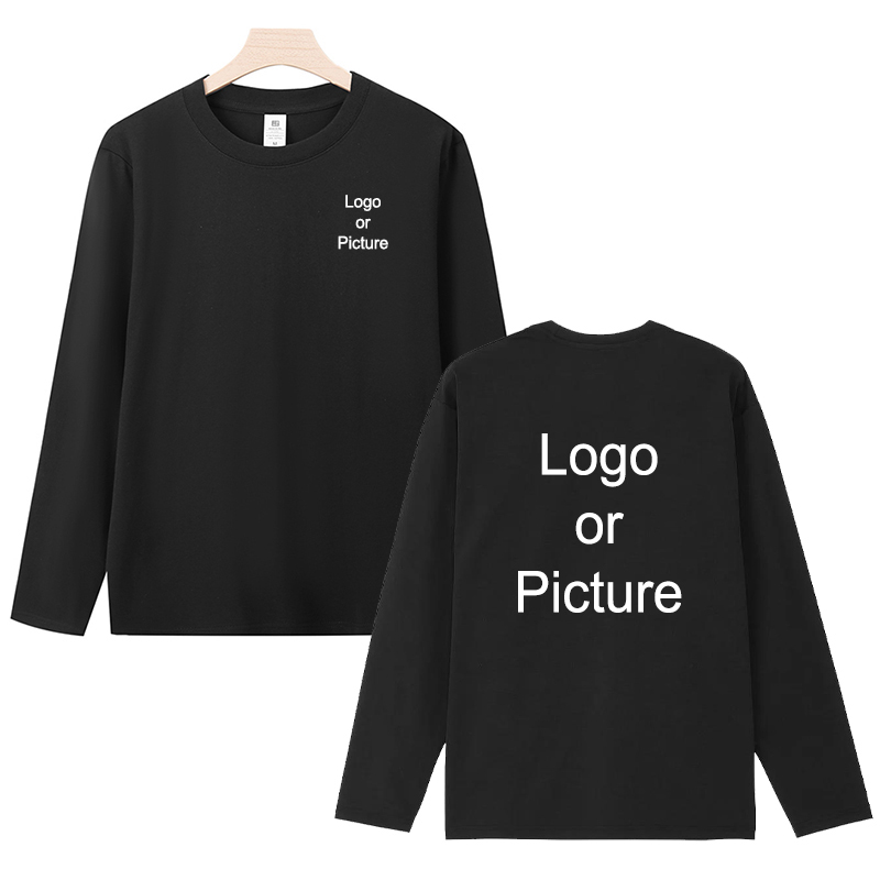 T-shirt Personalizzate in Coto - Women'S Fashion Q recensione e prezzo
