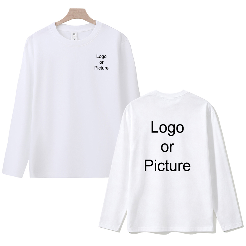 T-shirt Personalizzate in Coto - Women'S Fashion Q recensione e prezzo