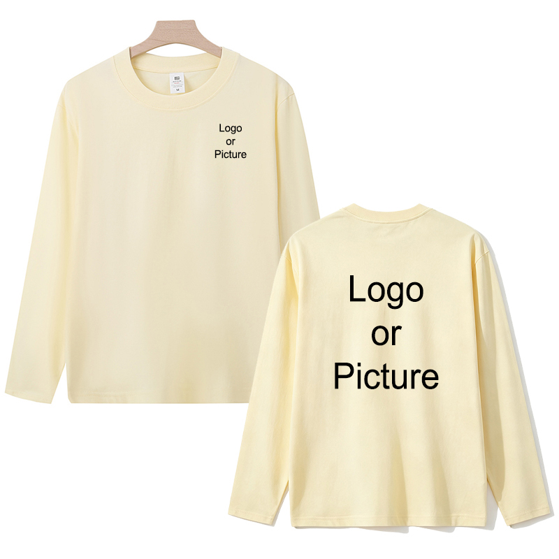 T-shirt Personalizzate in Coto - Women'S Fashion Q recensione e prezzo