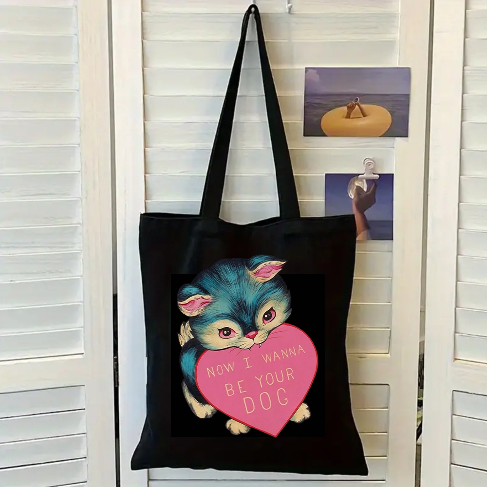 Ora Voglio Essere il Tuo Cane, - Women Fashion Open Now recensione e prezzo