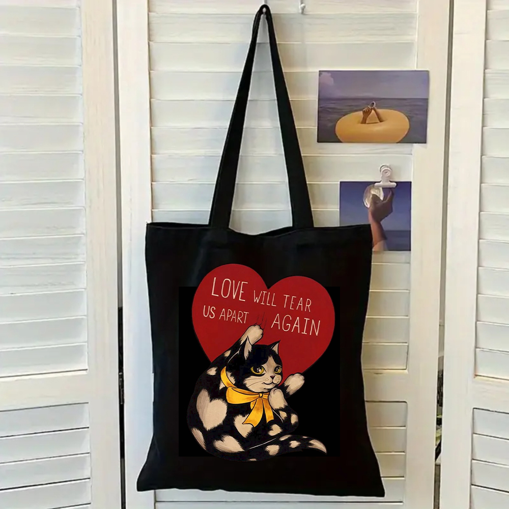 Ora Voglio Essere il Tuo Cane, - Women Fashion Open Now recensione e prezzo