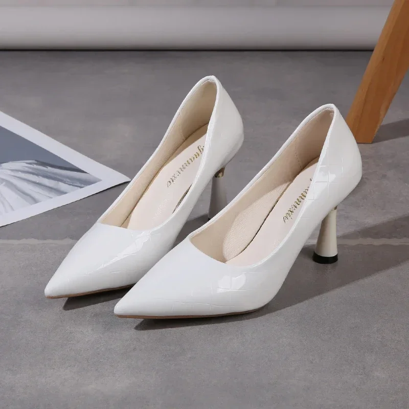 Scarpe Donna 2024 Tendenza Nuo - Women Fashion Reddit recensione e prezzo