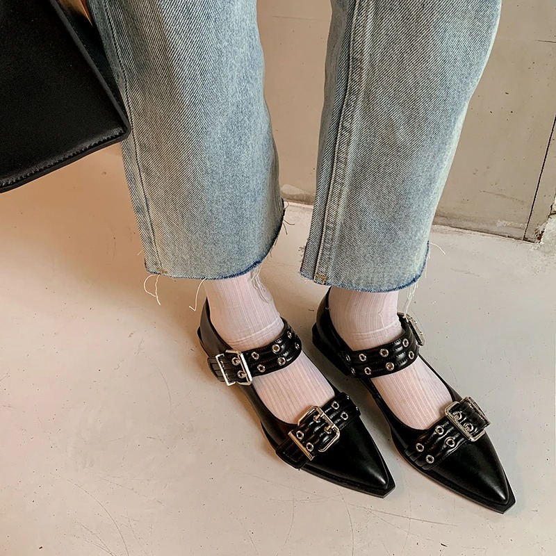 Scarpe da donna Designer di lu - Women Fashion Ideas recensione e prezzo