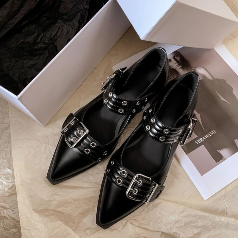 Scarpe da donna Designer di lu - Women Fashion Ideas recensione e prezzo