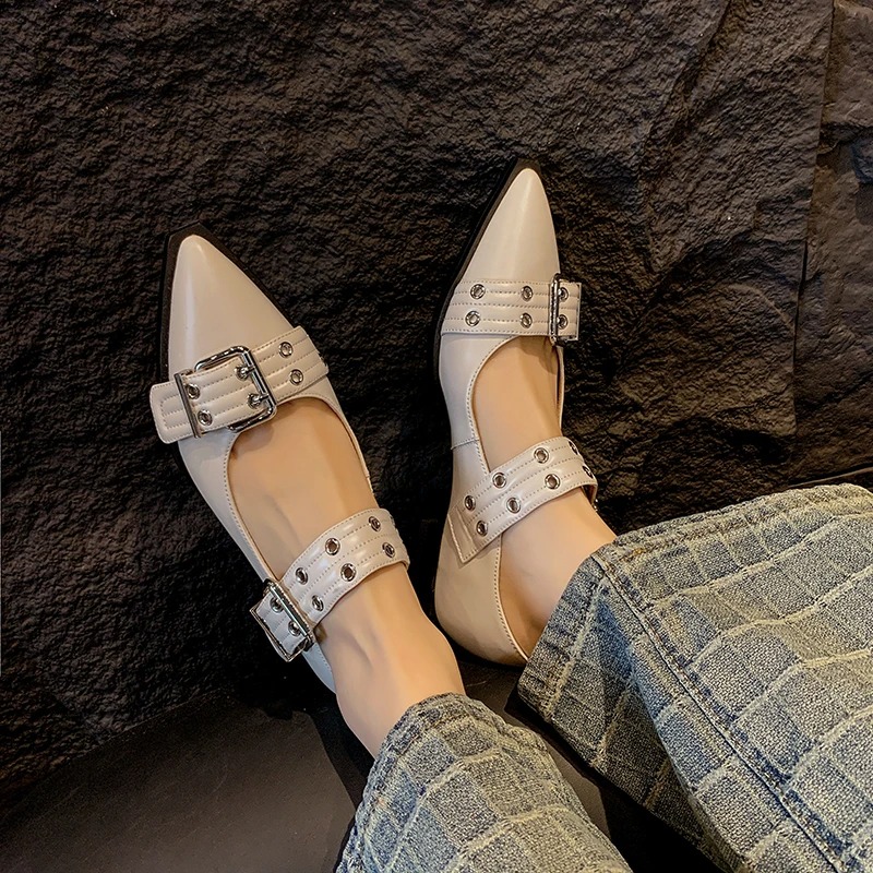 Scarpe da donna Designer di lu - Women Fashion Ideas recensione e prezzo