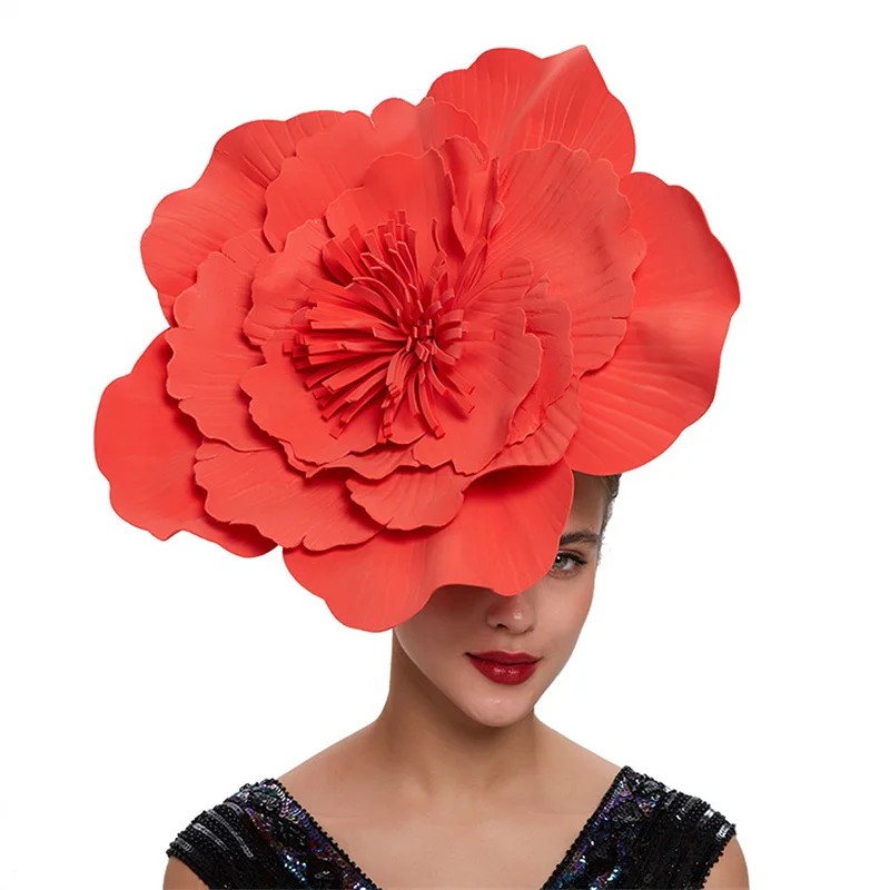 Fascia per capelli da donna co - Women Fashion Photoshoot recensione e prezzo