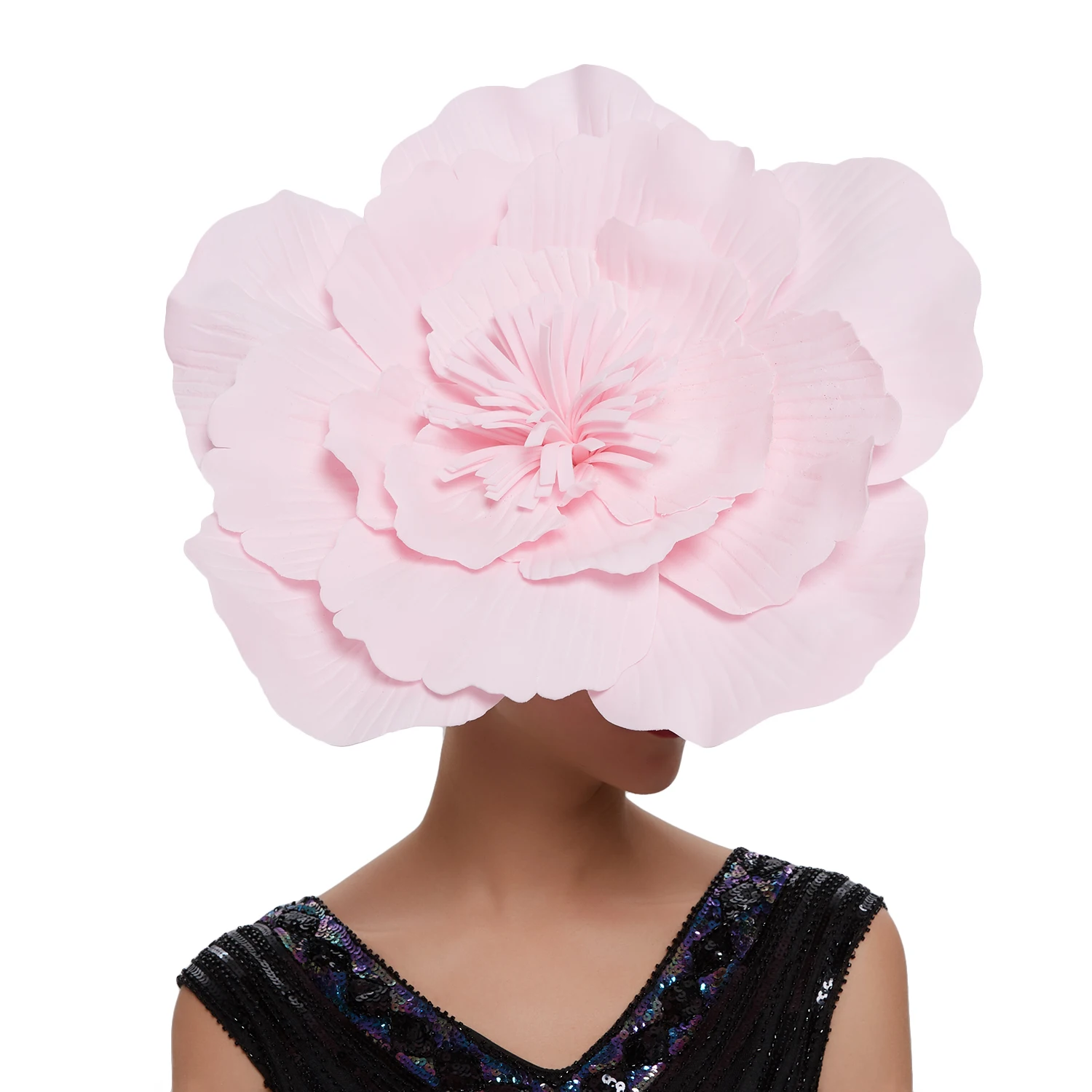 Fascia per capelli da donna co - Women Fashion Photoshoot recensione e prezzo