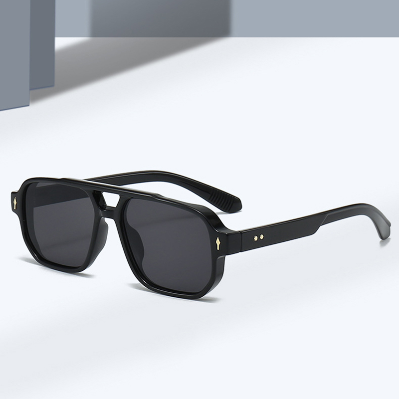 Occhiali da Sole Quadrati Vint - Women'S Fashion Eyeglasses recensione e prezzo