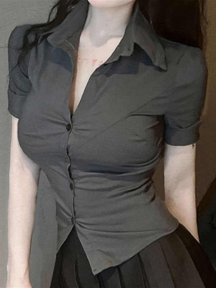 Camicetta da donna alla moda C - Women Fashion Now recensione e prezzo