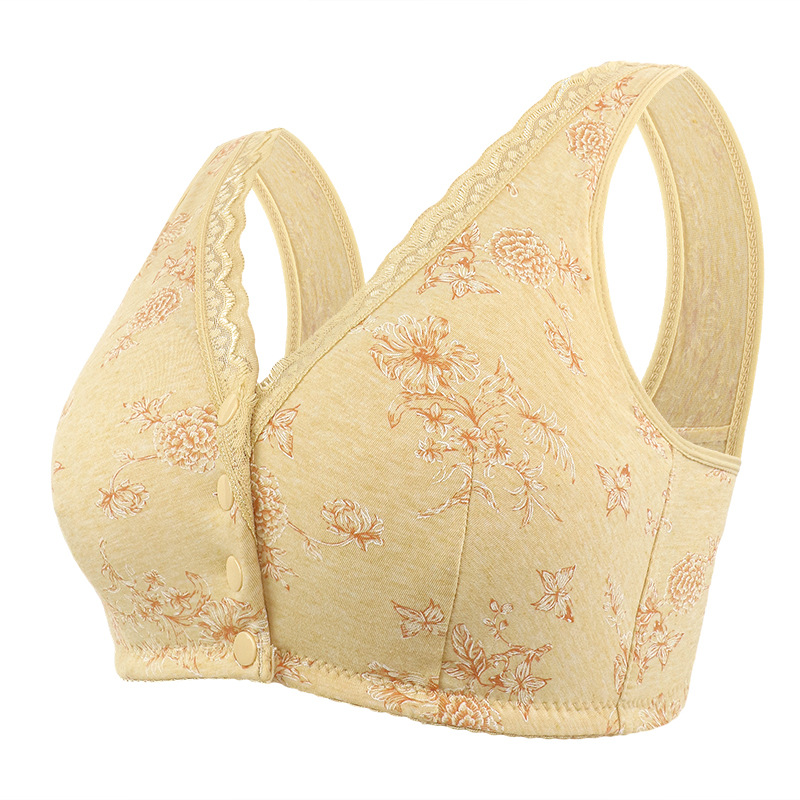 Reggiseno da donna alla moda s - Women Fashion Rings recensione e prezzo