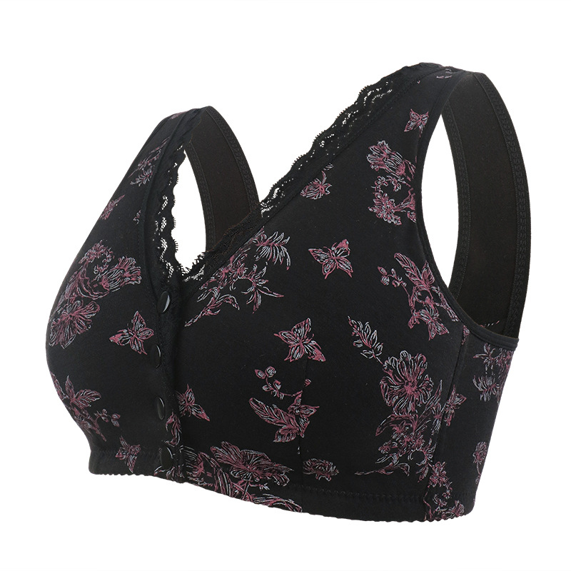 Reggiseno da donna alla moda s - Women Fashion Rings recensione e prezzo