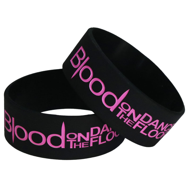 1PC Blood On The Dance Floor c - Women Fashion Now recensione e prezzo