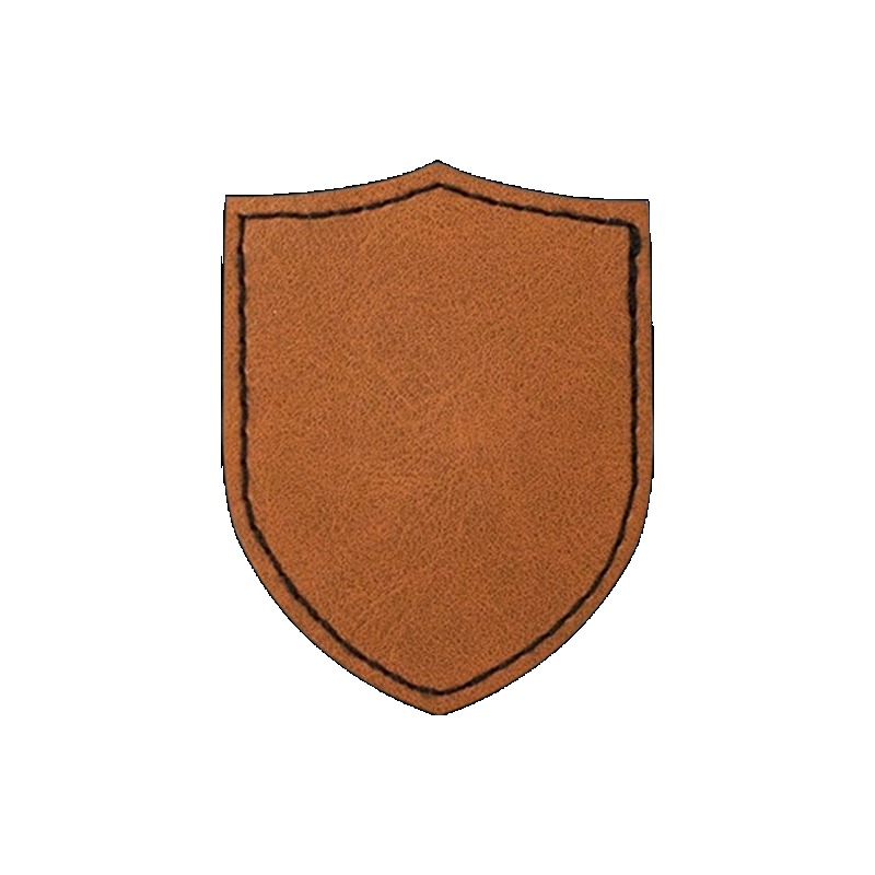 10 pezzi logo stampato persona - Women'S Fashion Labels recensione e prezzo