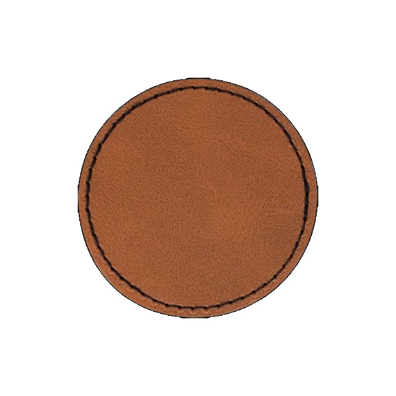 10 pezzi logo stampato persona - Women'S Fashion Labels recensione e prezzo
