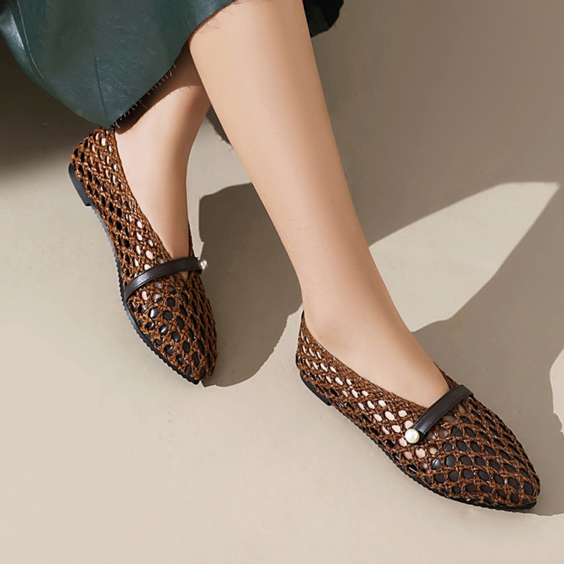 Girseaby 2025 Nuove donne sand - Women Fashion Trend 2025 recensione e prezzo