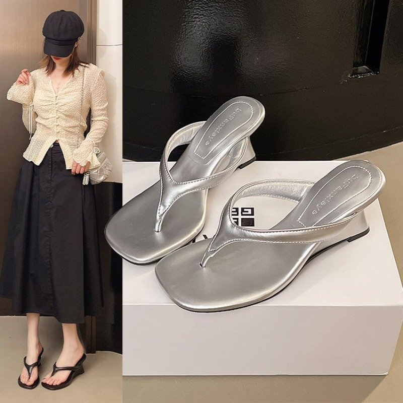 2025 Moda Décolleté sottili Sc - Women Fashion Rings recensione e prezzo