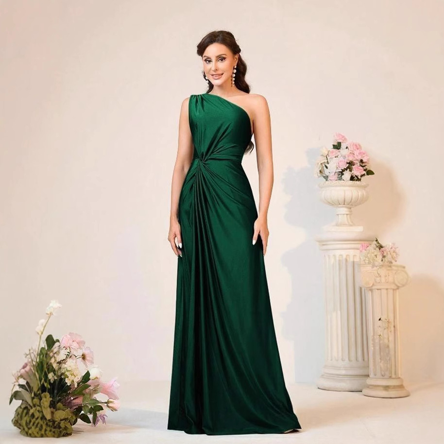 Abito per donne incinte Abiti  - Women Fashion Photoshoot recensione e prezzo