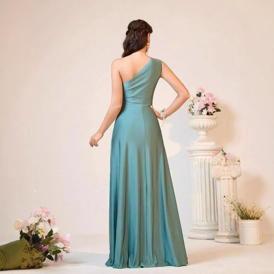 Abito per donne incinte Abiti  - Women Fashion Photoshoot recensione e prezzo