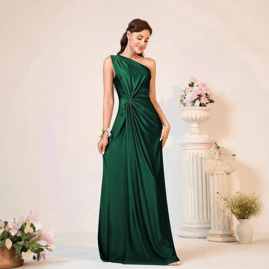Abito per donne incinte Abiti  - Women Fashion Photoshoot recensione e prezzo